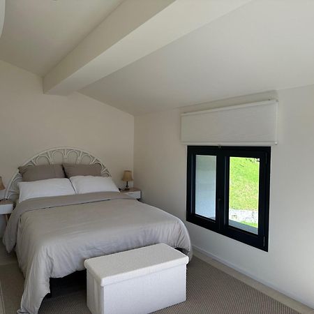Villa D'Alba Guest House Чивенна Экстерьер фото